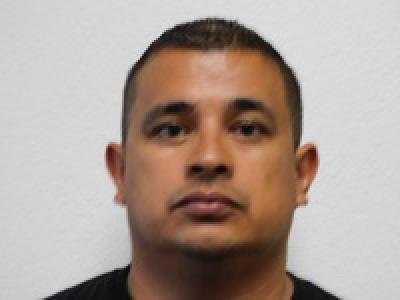 Francisco Aguirre a registered Sex Offender of Texas