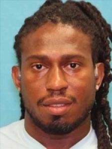 Brandon Jason Williams a registered Sex Offender of Texas