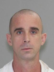 Kyle Edward Weeks a registered Sex Offender of Texas