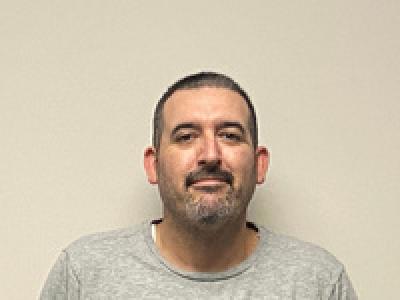Derek Scott Fivel a registered Sex Offender of Texas