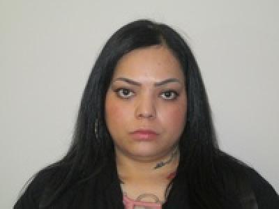 Nora Patricia Contreras a registered Sex Offender of Texas