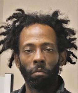 Steven Wayne Mason a registered Sex Offender of Texas