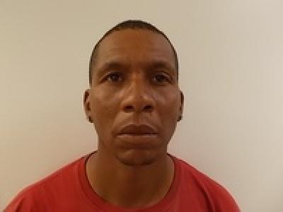 Garnell Lajuane Moseley a registered Sex Offender of Texas