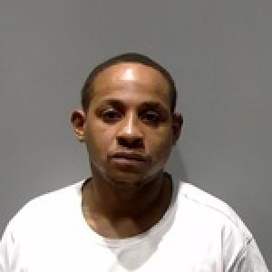 Michael Dwyane Jones a registered Sex Offender of Texas