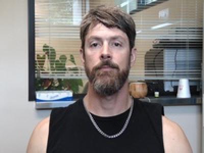 Robert Weston Mial a registered Sex Offender of Texas