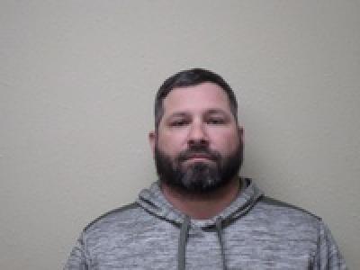 John Patrick Scarborough a registered Sex Offender of Texas