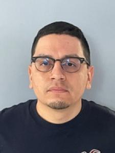 Robert David Lopez a registered Sex Offender of Texas