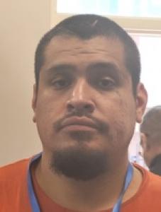 Agustin Castro Carbajal a registered Sex Offender of Texas