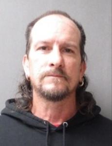 James Michael Nelson a registered Sex Offender of Texas