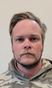 Ryan Scott Stoppenbrink a registered Sex Offender of Texas