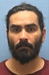 Carlos Peralez a registered Sex Offender of Texas