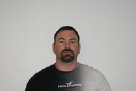 Curtis Jay Tollkuehn a registered Sex Offender of Texas