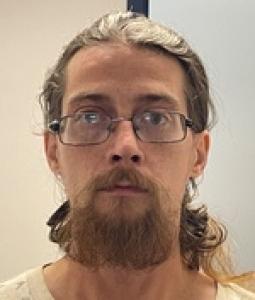 Jeremy Craig Carlisle a registered Sex Offender of Texas