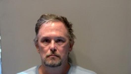 Lance Emerson Meads a registered Sex Offender of Texas