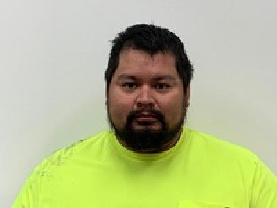 Ricardo David Carrillo a registered Sex Offender of Texas