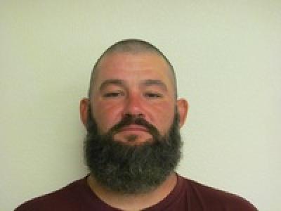 Joshua Wade Rooker a registered Sex Offender of Texas