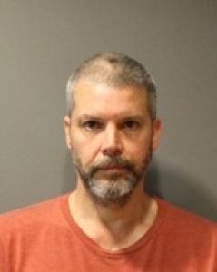 Michael David Orsack a registered Sex Offender of Texas