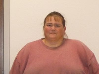 Charlea Ann Cornett a registered Sex Offender of Texas