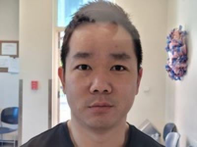 Quoc Anh Pho a registered Sex Offender of Texas