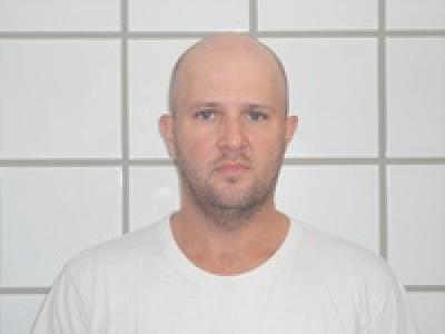 James Anthony Carlisle a registered Sex Offender of Texas
