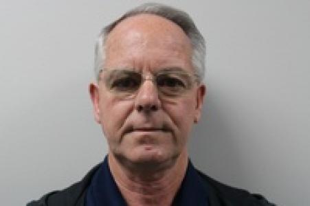 Charles Nicholas Prosch a registered Sex Offender of Texas