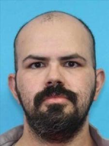 Nathan Kurt Proctor a registered Sex Offender of Texas