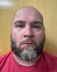 Justin Dee Sisco a registered Sex Offender of Texas