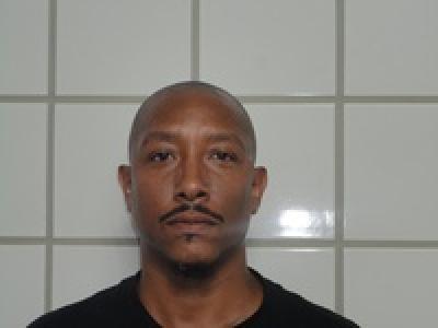 Terrel Montel Brown a registered Sex Offender of Texas