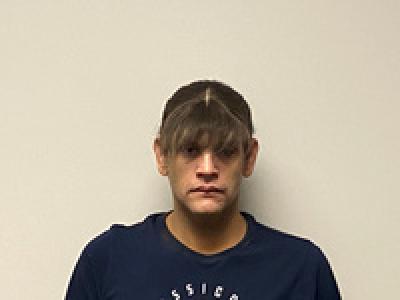 Jeremiah Santos Perez a registered Sex Offender of Texas