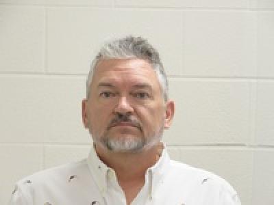 Joel Dean Joslin a registered Sex Offender of Texas