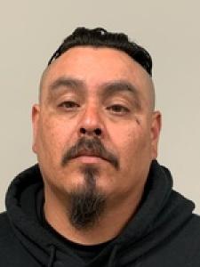 Jesus Ruiz Castillo a registered Sex Offender of Texas