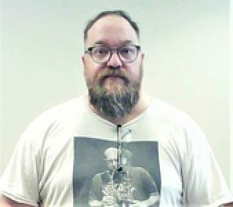 Samuel Eugene Barnes a registered Sex Offender of Texas