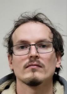 Bryan James Collins a registered Sex Offender of Texas