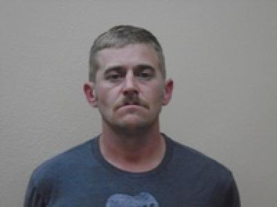 Cody Joseph Rieger a registered Sex Offender of Texas