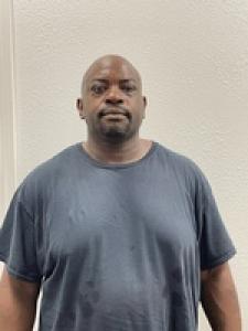 Tyrone Centrell Miles a registered Sex Offender of Texas