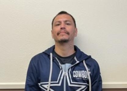 Ismael Tanguma Echavarria a registered Sex Offender of Texas