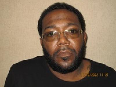 Victor Lamont Woods a registered Sex Offender of Texas