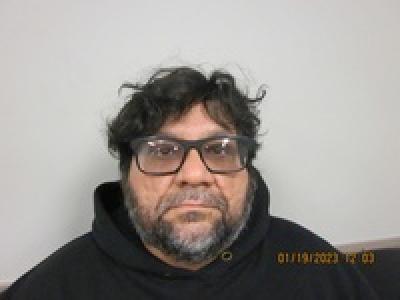 Christian Jacob Duran a registered Sex Offender of Texas