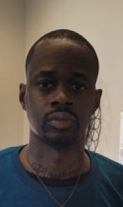 Darryle Lynn Williams a registered Sex Offender of Texas