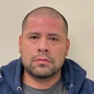 Christopher Herrera a registered Sex Offender of Texas