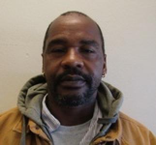 Lavar D Price a registered Sex Offender of Texas