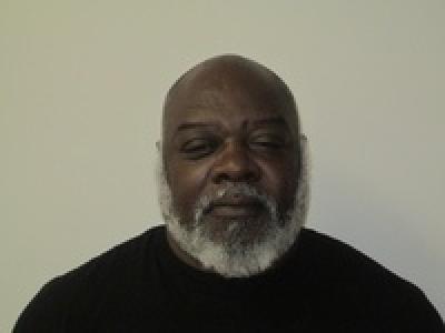 Herman Lee Weatherd a registered Sex Offender of Texas