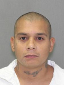 Jacob Jack Rodriguez Jr a registered Sex Offender of Texas