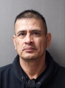 Louie Pony Hernandez a registered Sex Offender of Texas