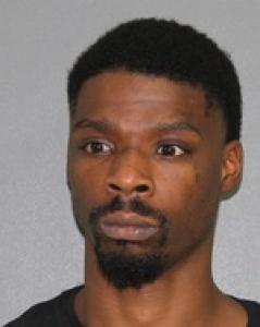 Dextravan Jell Robertson a registered Sex Offender of Texas