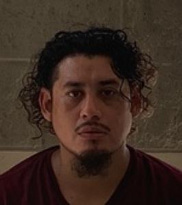 Adam Vasquez a registered Sex Offender of Texas