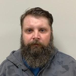 Jame Brian Johnson a registered Sex Offender of Texas