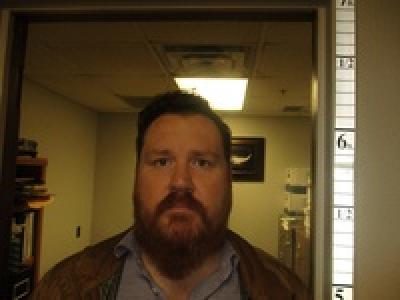 Jason Timothy King a registered Sex Offender of Texas