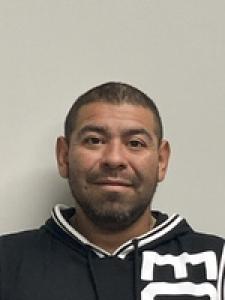 Gilbert Robles a registered Sex Offender of Texas