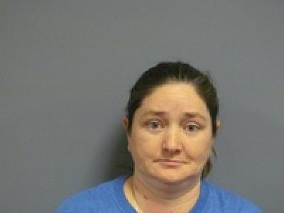 Tracy Renee Willtrout a registered Sex Offender of Texas